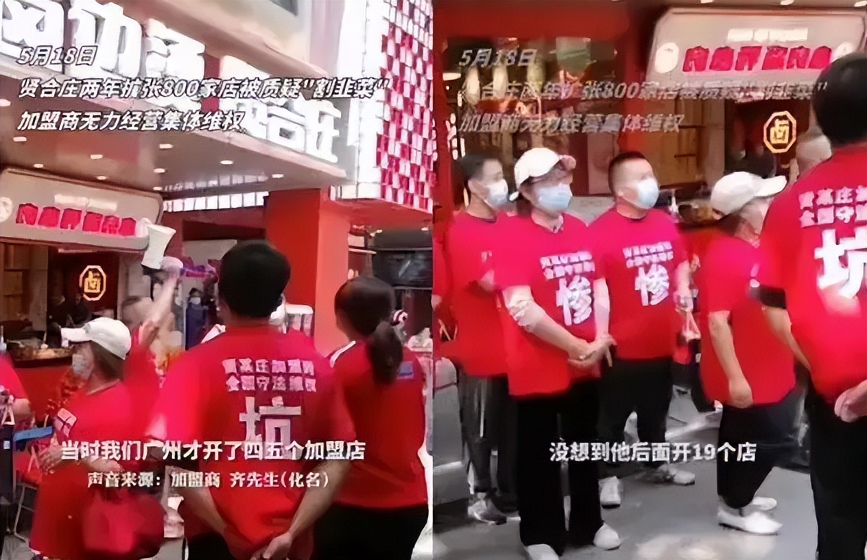 成本4块卖上千,成本4块卖4块怎么赚钱