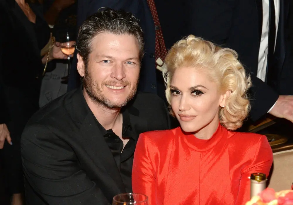 明星戴的都是什么钻戒啊,盘点里哪个女明星戴的钻戒最大