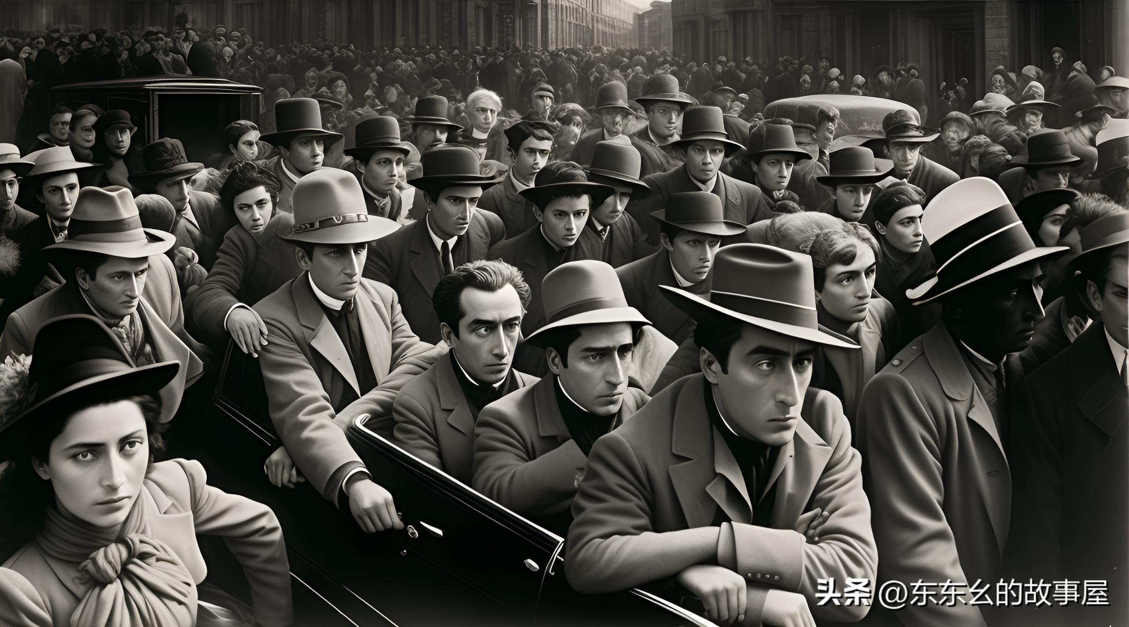 期货交易新手入门视频教程,期货模拟交易新手经历