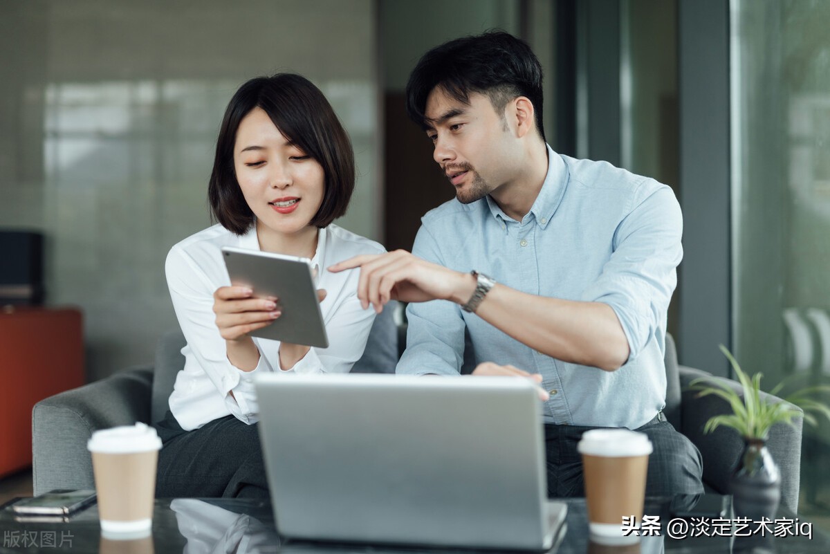 怎么建立第一印象吸引人,怎么设置自己的喜欢不被别人看到