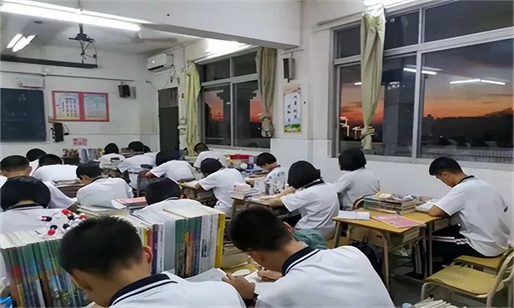 高途课堂49元100节课,高途网课和学而思网课哪个好