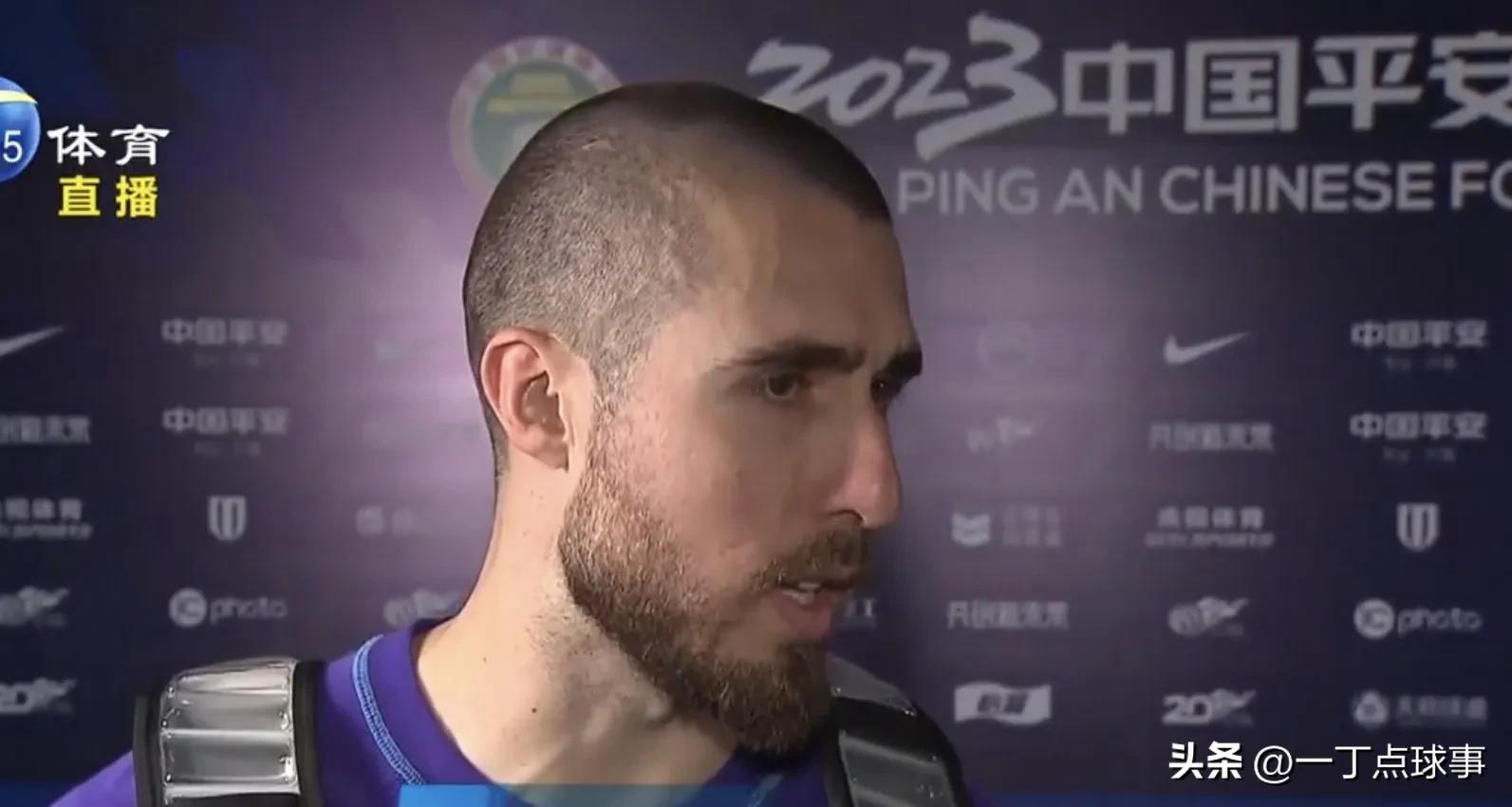 中超第一阶段最佳阵容,中超赛程山东泰山与上海申花