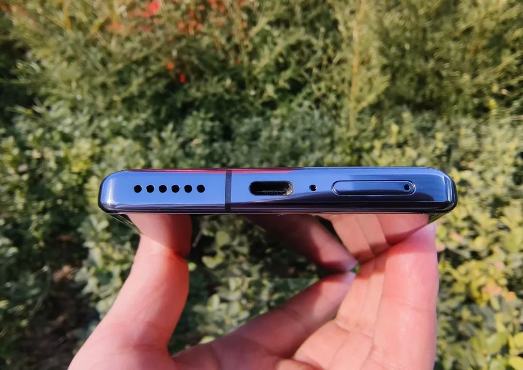 拍照手机推荐性价比高2000到3000,历史上拍照能力最强的手机排名