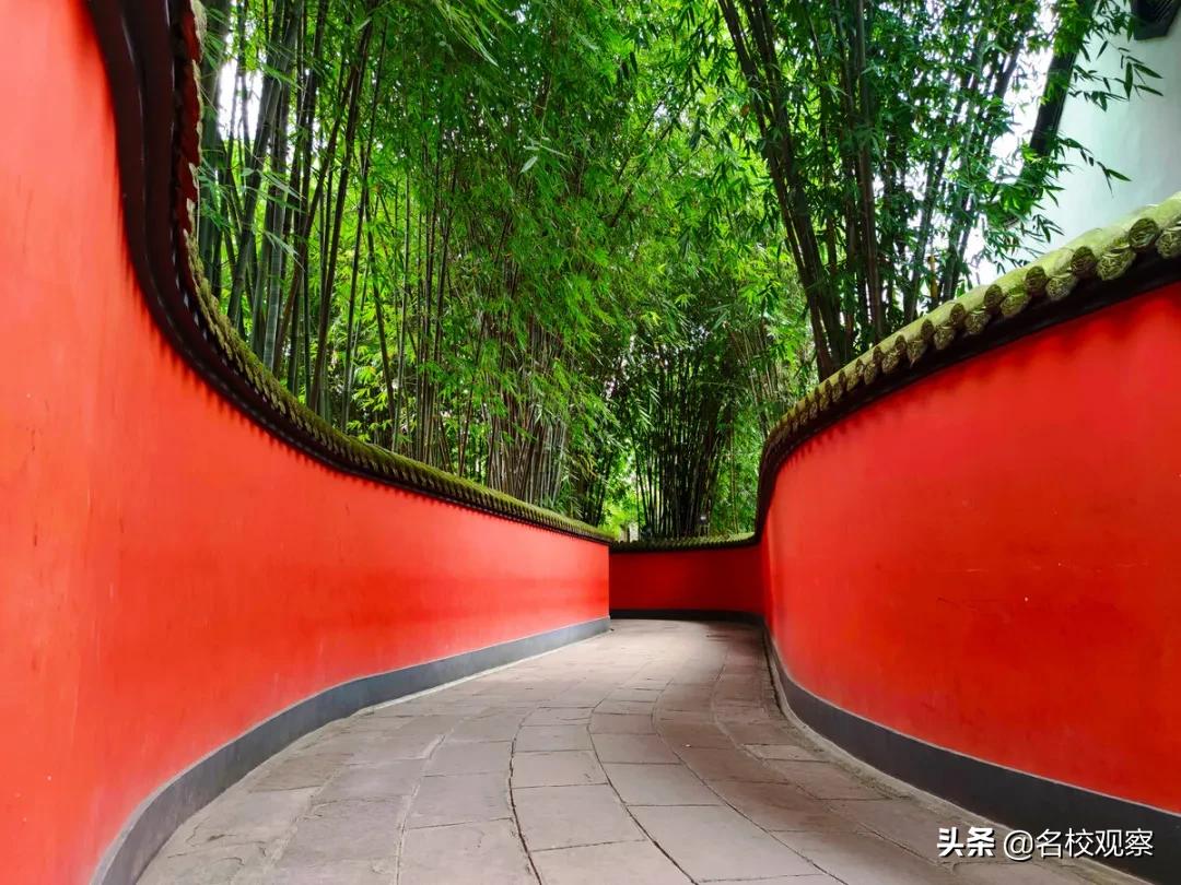 成都体育学院炫声靓影决赛,成都体育学院建设一流体育大学