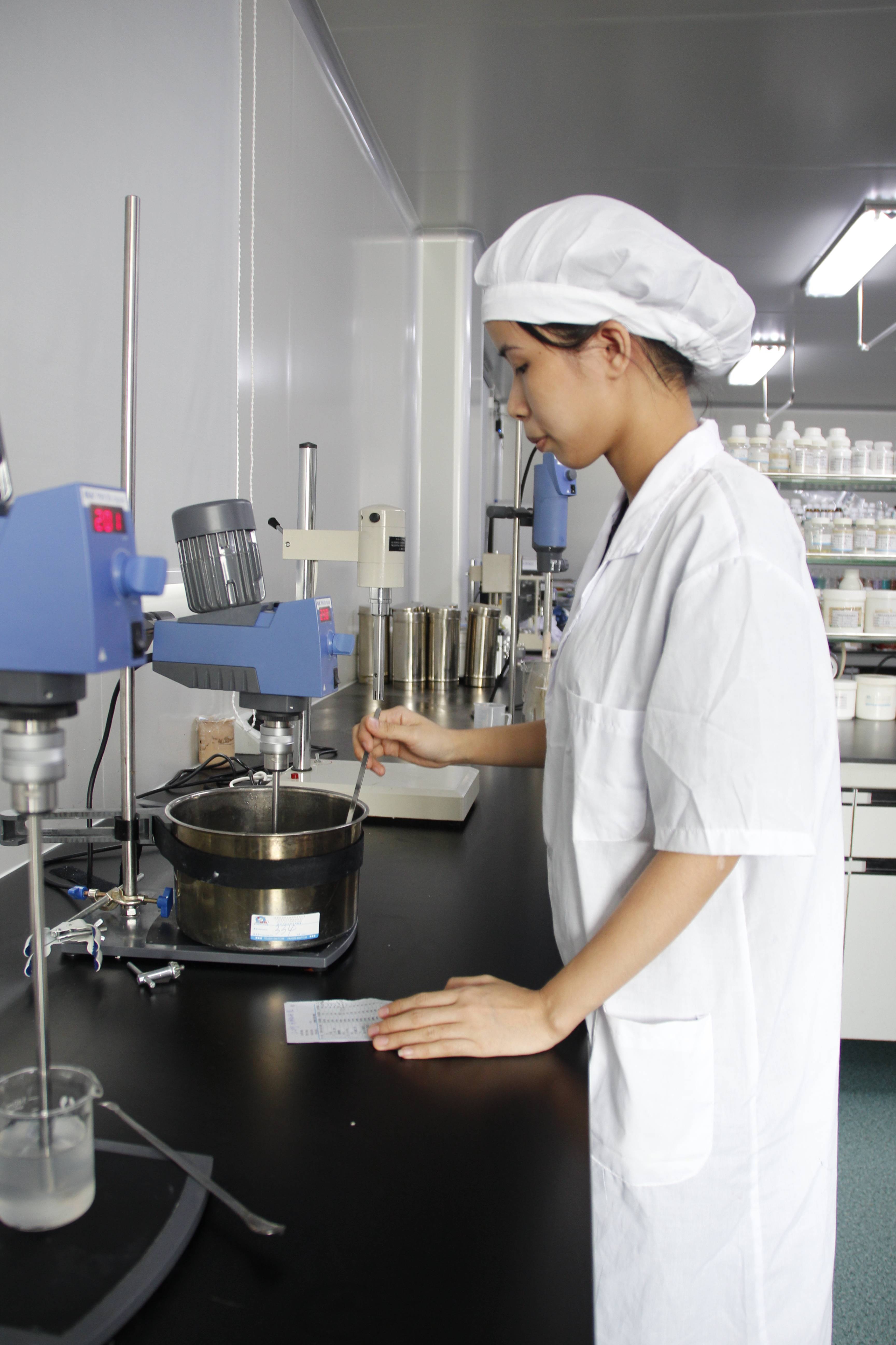 化妆品一手货源进货渠道,淘宝卖化妆品货源怎么找