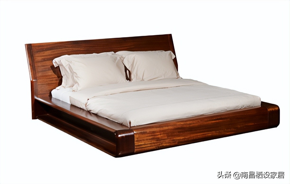 南昌39800元全屋装修,南昌100平精装房家具全屋定制