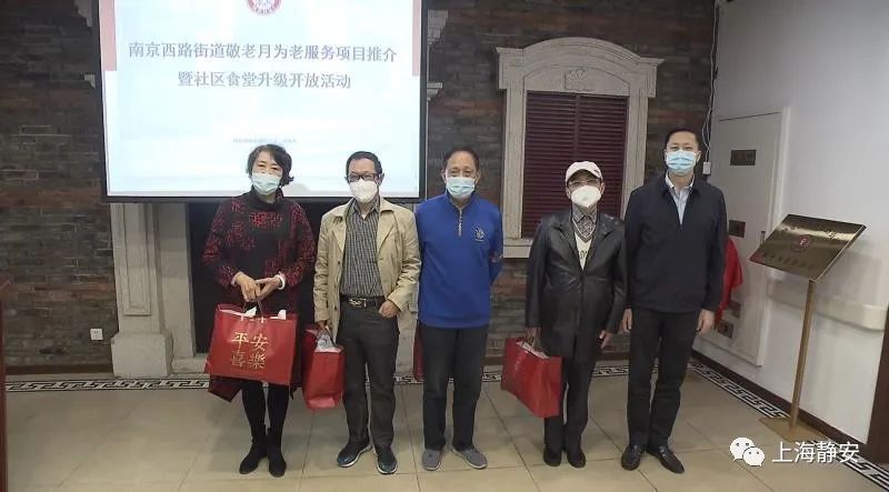 食堂改造升级达到的效果图,食堂改造翻新大概多少钱