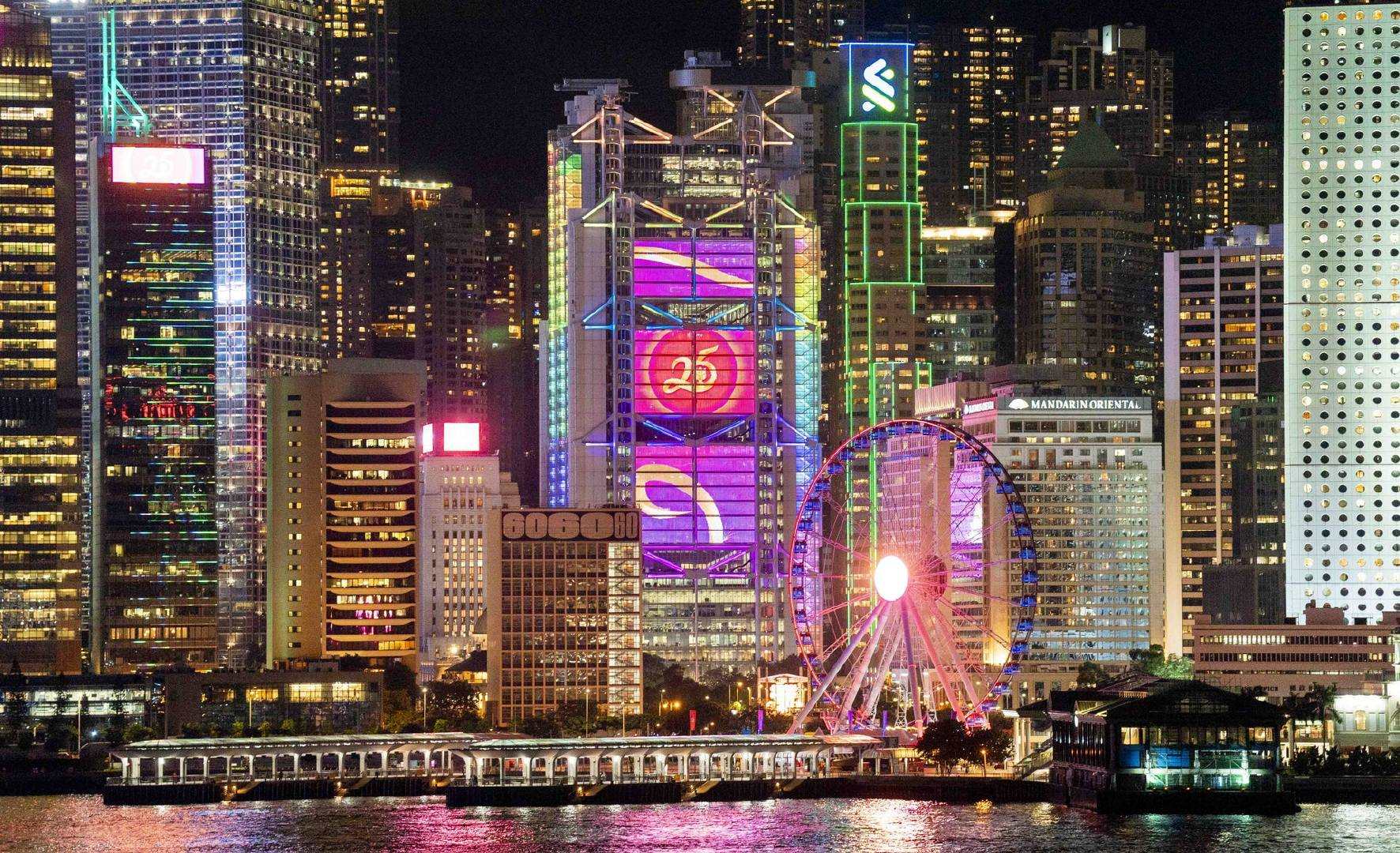 学习笔记2022-8-30