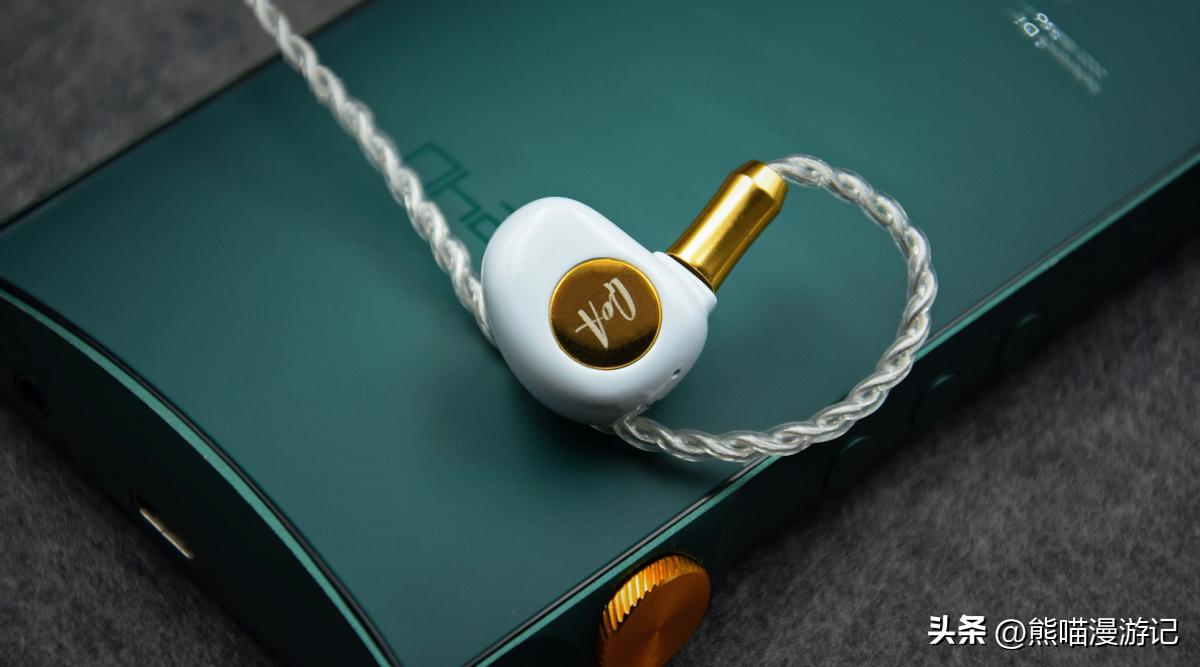 qcy蓝牙耳机推荐评测百元内,qcy价格最高蓝牙耳机推荐评测