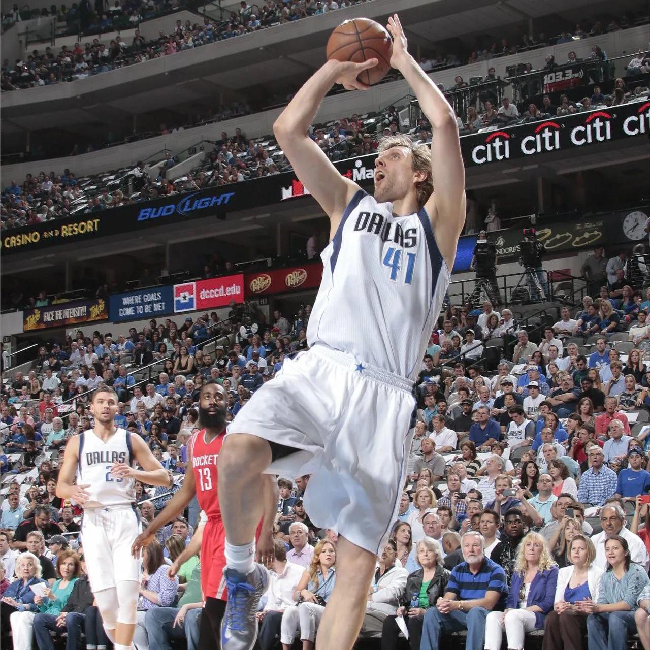 top10nba球员,nbatop10排行榜