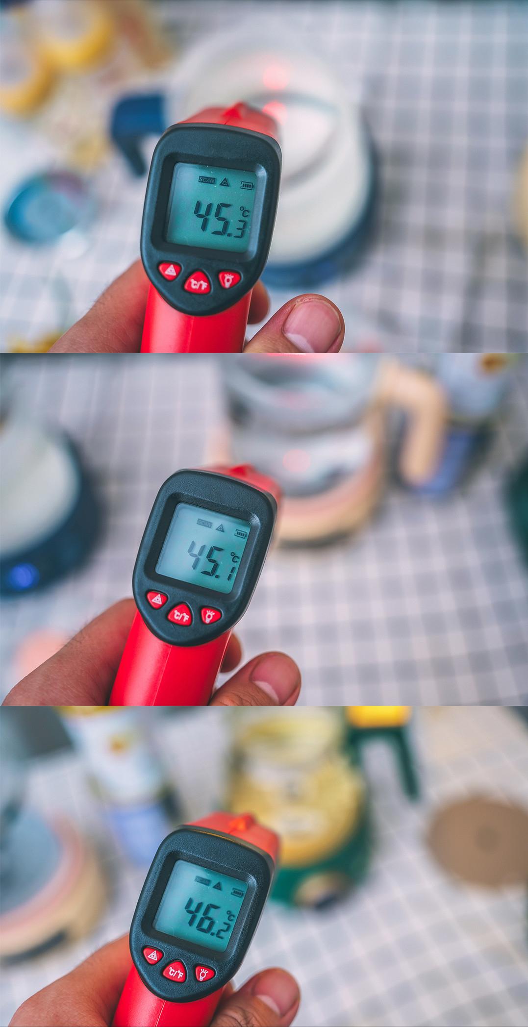 调奶器恒温水壶三合一,恒温调奶器热水壶推荐