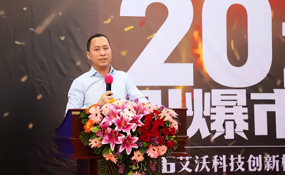 安徽的穷小伙,安徽穷小伙