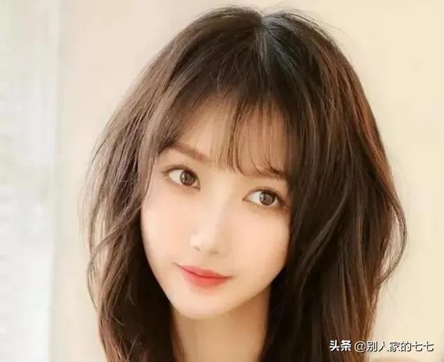 真心爱你的女人有这四种表现,真心爱你的女人会有这几个表现