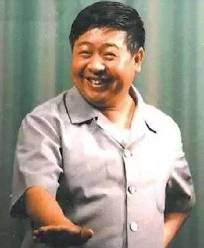 相声演员马季的妻子于波,马季的妻子于波个人简历