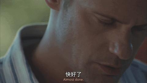 超人气卡司+大尺度+禁忌性题材，恐怖片女王玩SM？