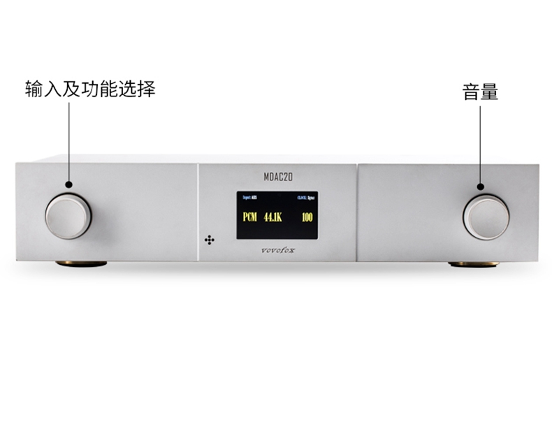 发烧高保真音箱推荐,发烧捡漏