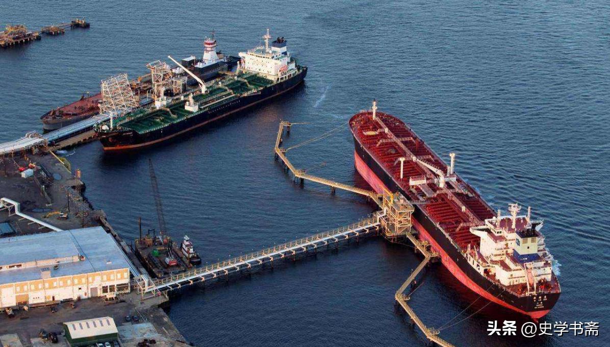 一吨沙子敢卖20万？美国狮子大开口，为何中国光伏硬着头皮做交易