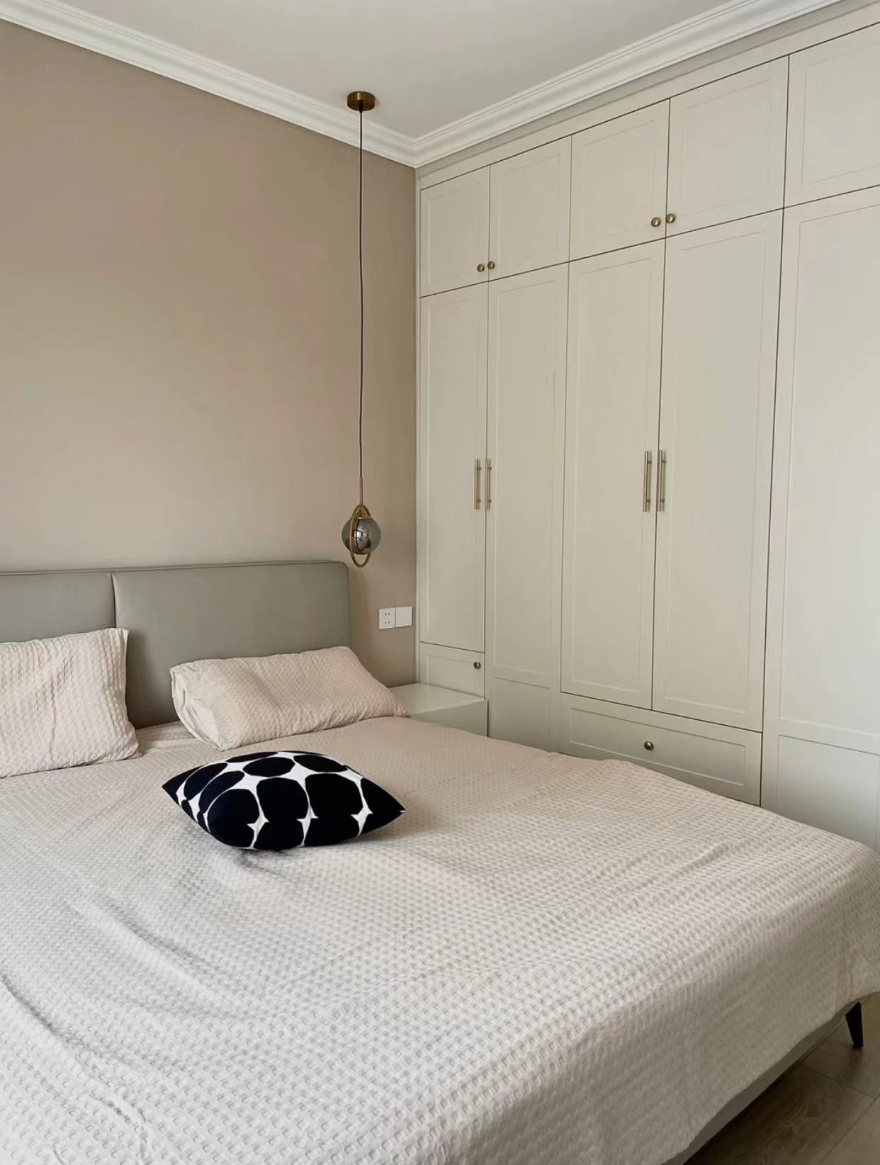 装修新型建材有哪些,家装六种经典材料