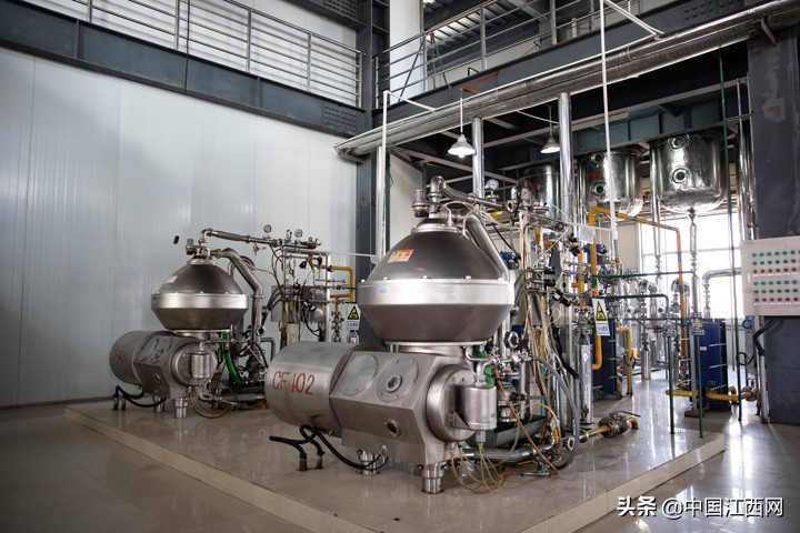 十年磨一剑只为匠心制造,十年磨一剑匠心工艺