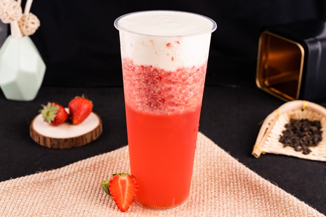 当下乡镇教师的难度,乡镇老师到底累不累