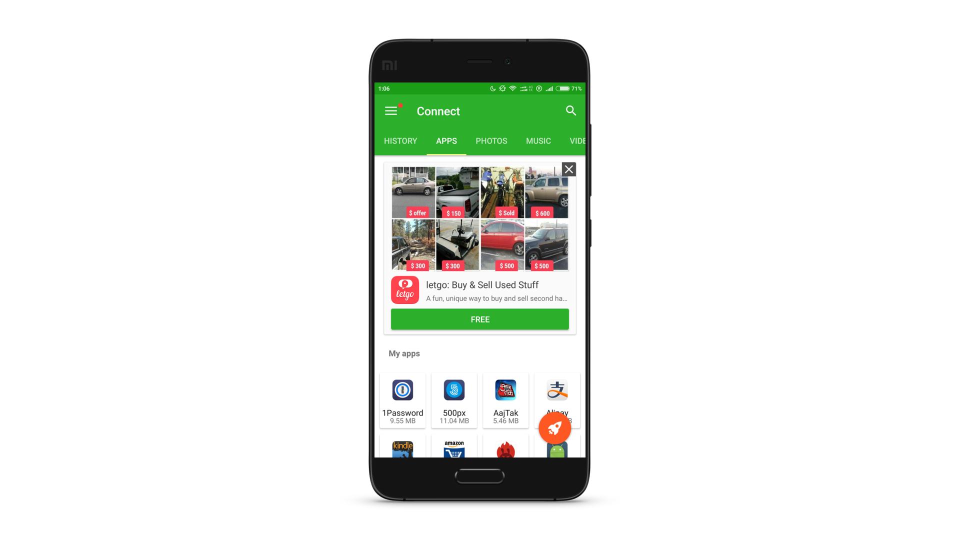 开了上帝视角的四渡赤水,打开了上帝视角