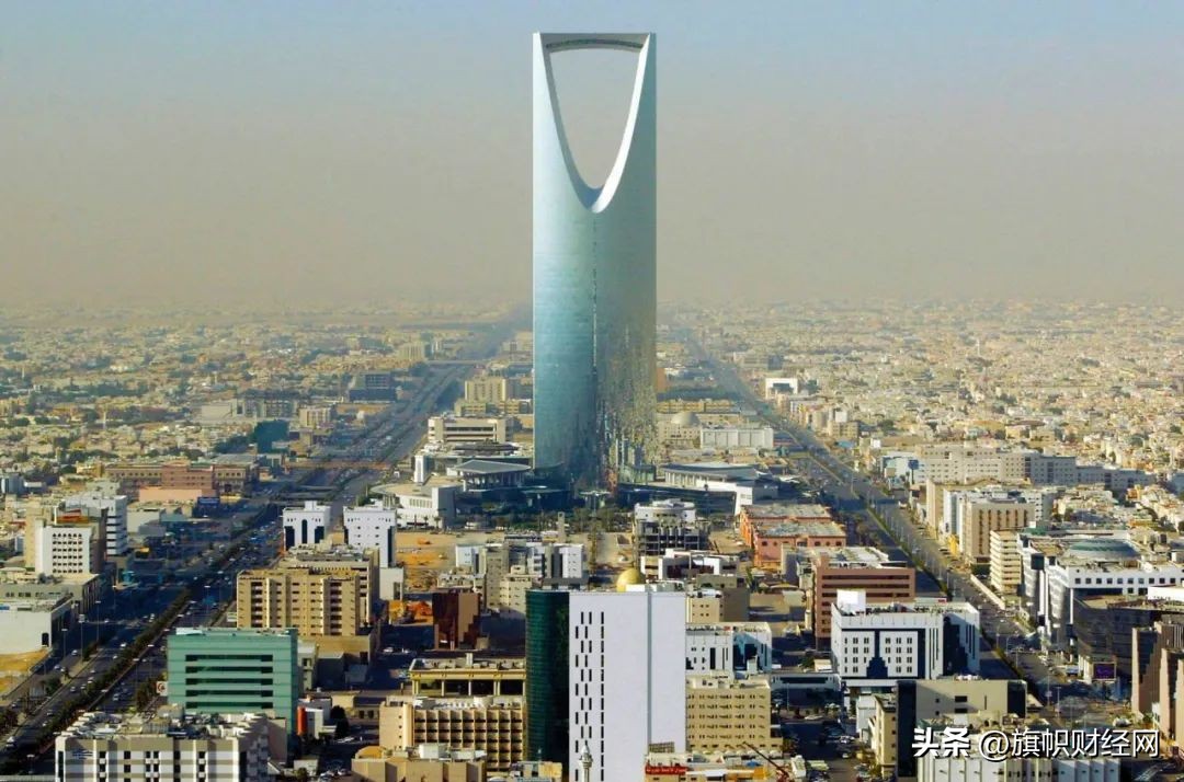 中东富豪为什么要玩足球,阿联酋土豪玩足球