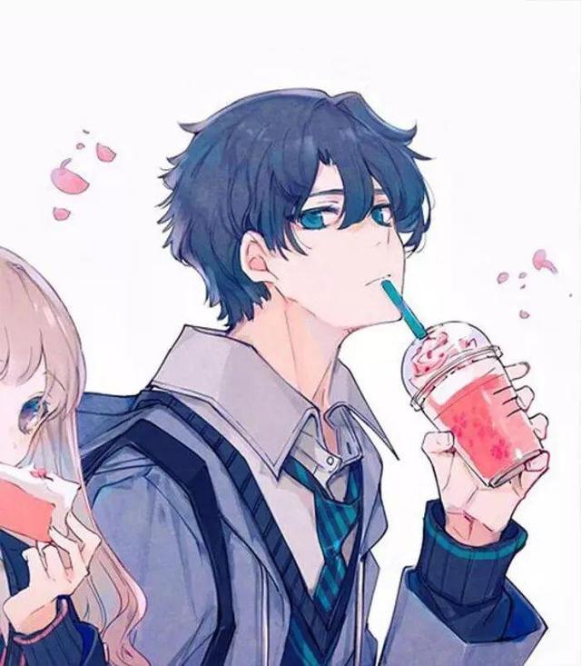 100本都市甜宠言情小说推荐,言情小说甜甜宠文