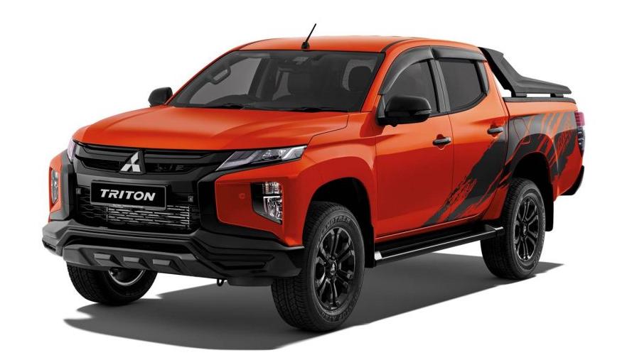 泰国车销量排行榜,2023泰国汽车品牌销量排行榜