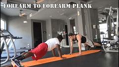 宝宝巴士快乐体能游戏,体能训练游戏大全成人团队