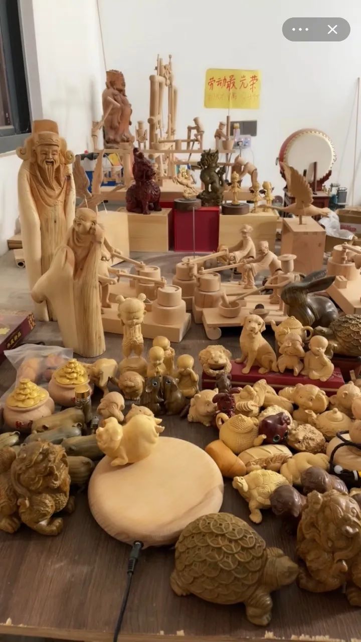 小伙做实体店生意好做吗,小伙做一笔几十万的生意