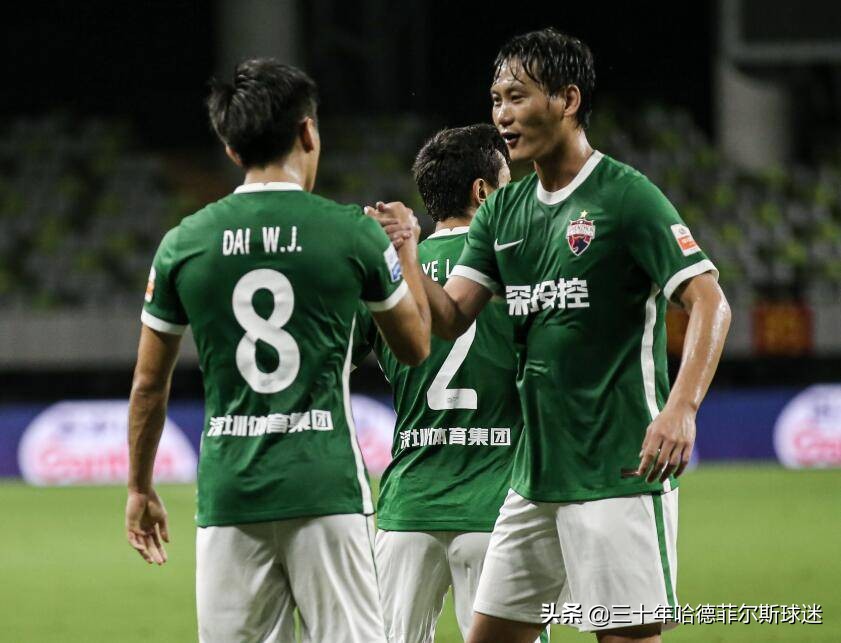 中超赛程沧州雄狮对广州队,中超爆冷沧州雄狮1:0