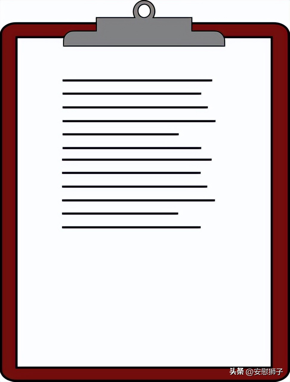 怎么参加成人本科自考报名,自考本科能不能自己报名自学