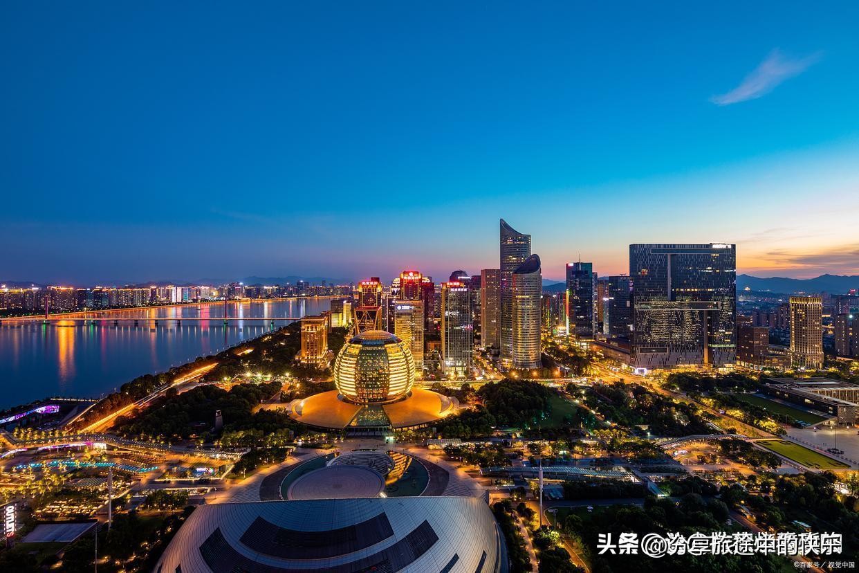 华东五市四日游价格,华东五市四天游