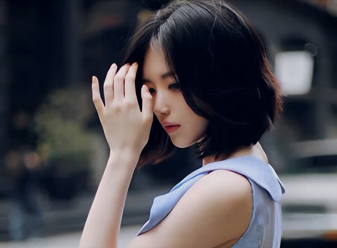 阴道炎就一定有症状吗,阴道炎的症状会变成宫颈炎吗