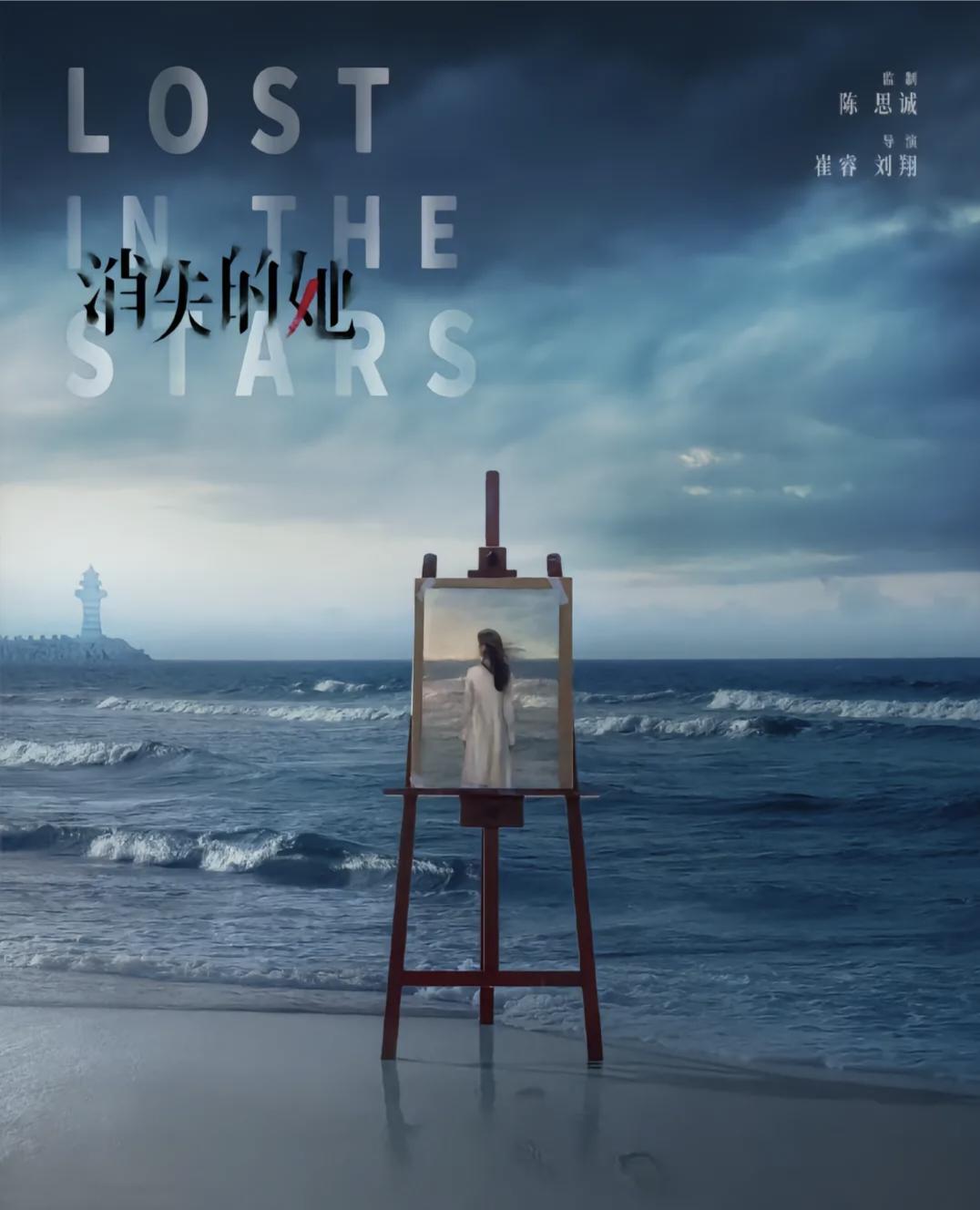 目前上映最值得看的电影是哪部,即将上映的三部电影你最期待哪部