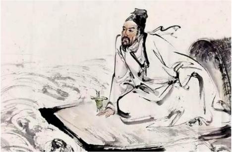 酒香也怕巷子深|苏饮士定制酒品牌全案策划案例分享