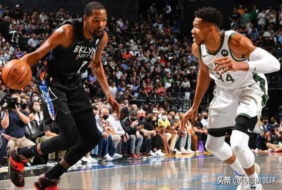 为什么东契奇和库里不能交易,nba联盟现非卖品