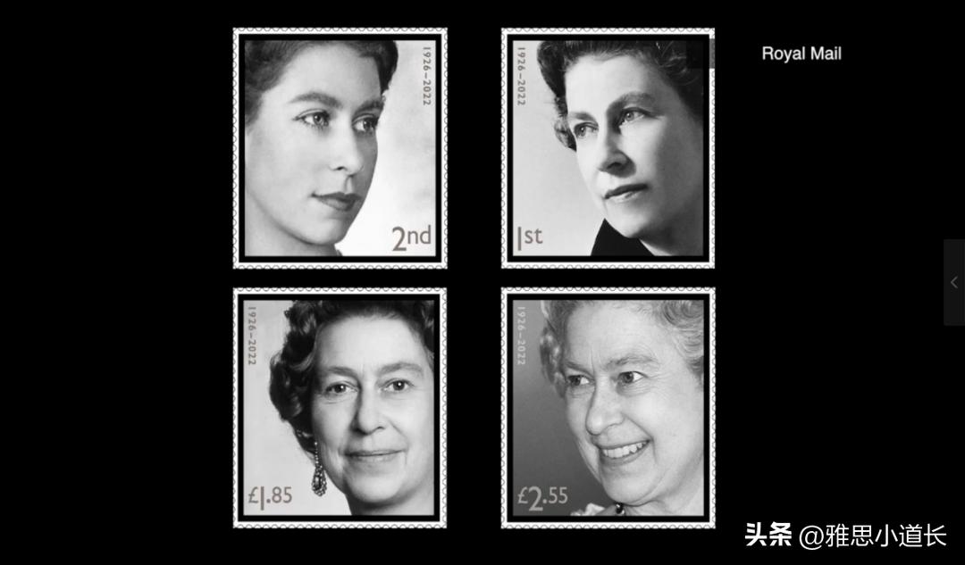 查尔斯三世图片高清大图,查尔斯三世长相