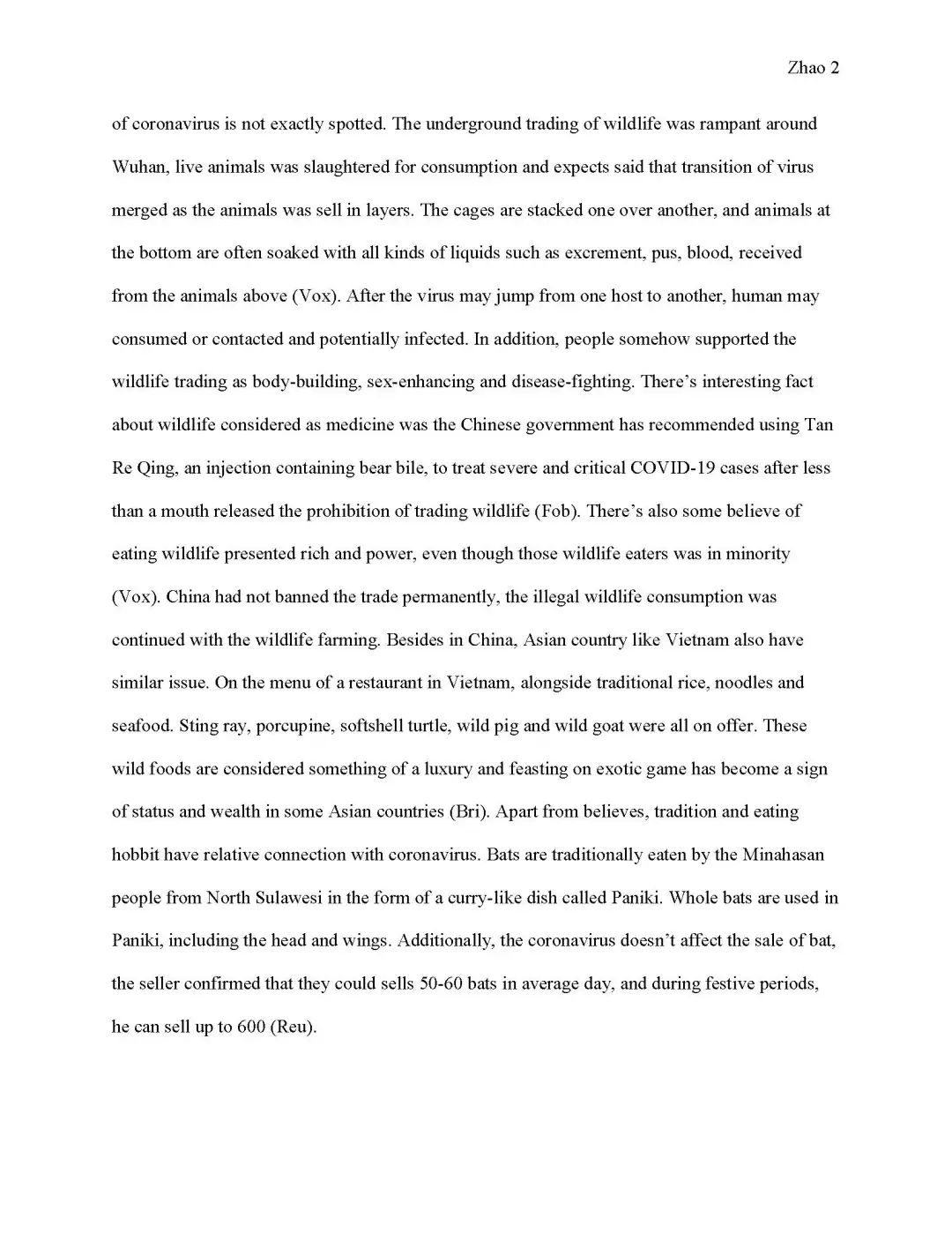 创校生录剑桥、去肯尼亚后变身“食堂警察”，90年历史的学校牛