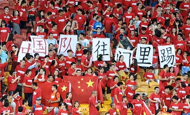 马宁连续掏牌,马宁霸气卡点