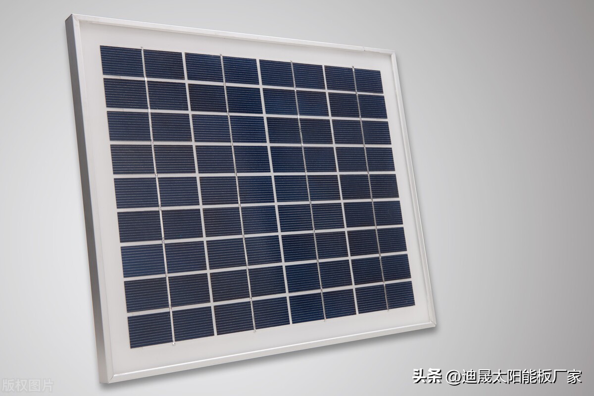 太阳能充电器12v,自己制作12v电瓶太阳能充电器