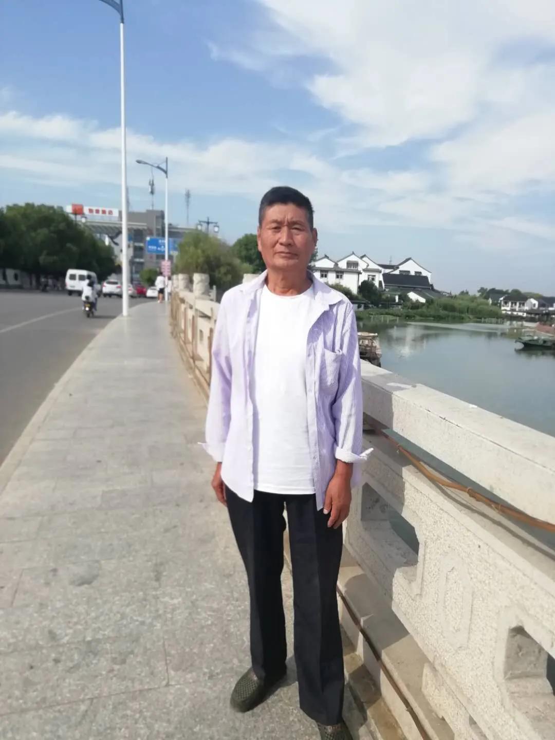 《咄咄怪事》神怪趣事连载（68.蓝采和的故事）作者/*德吴**珠