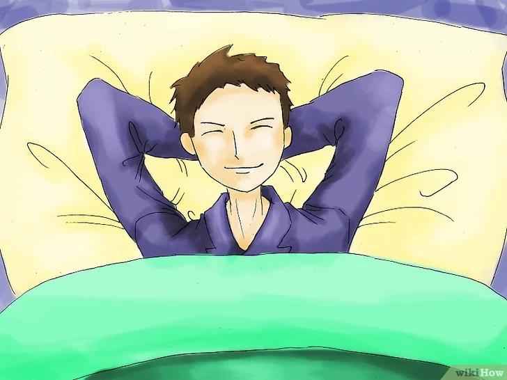 如何消除负面的念头,如何消除负面思维