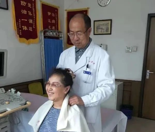 按摩如何有渗透力,按摩手法的渗透力如何练