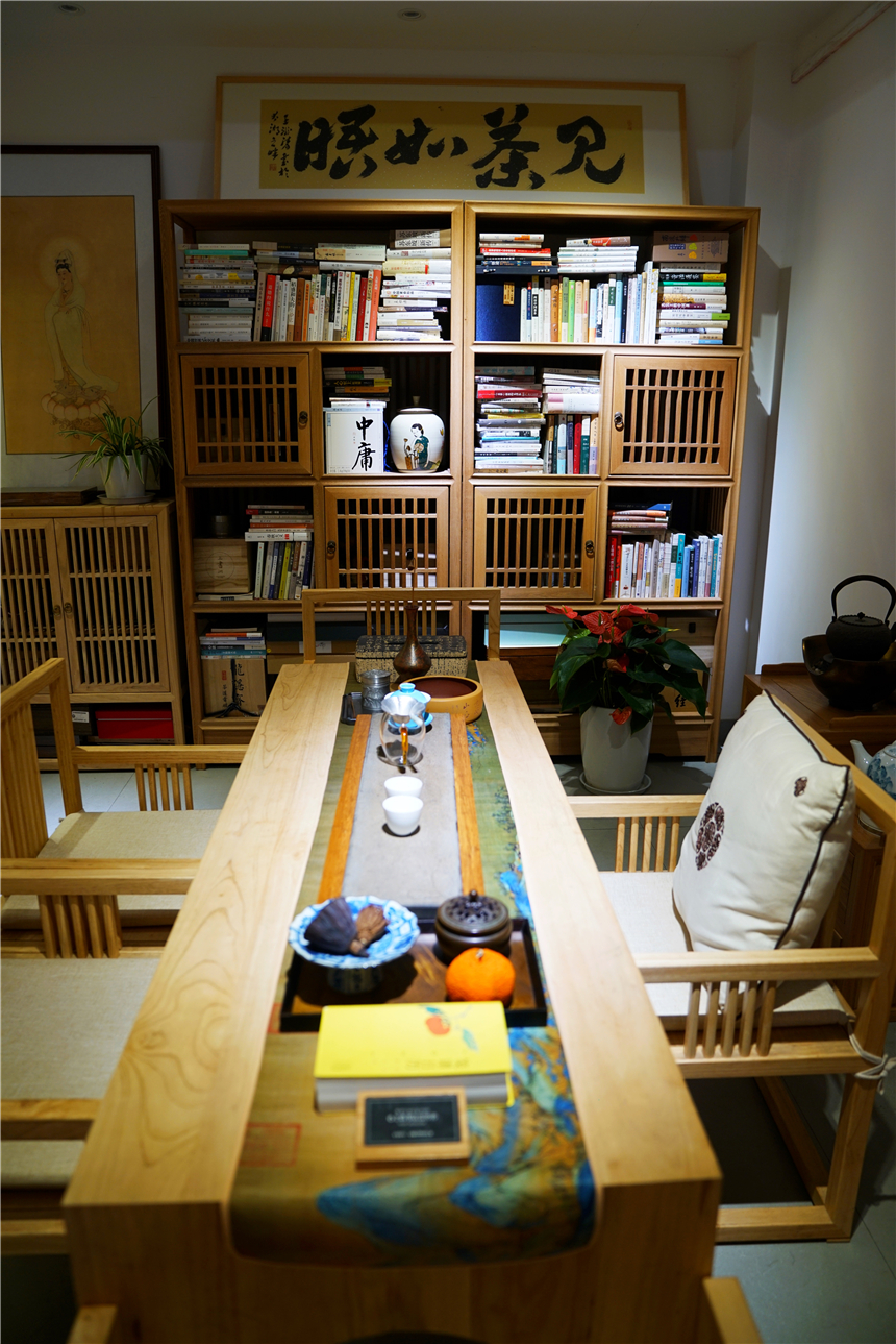 苏州旅游景点推荐网红打卡点,苏州一日游网红打卡地攻略