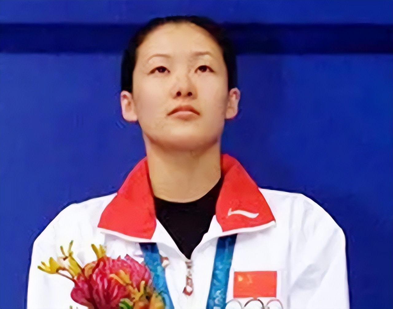 三代跳水皇后视频,三位跳水皇后结婚