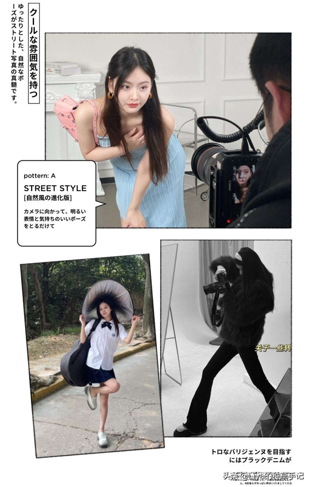 超显白超好看的美甲图片,虎年美甲2022新年美甲显白长款