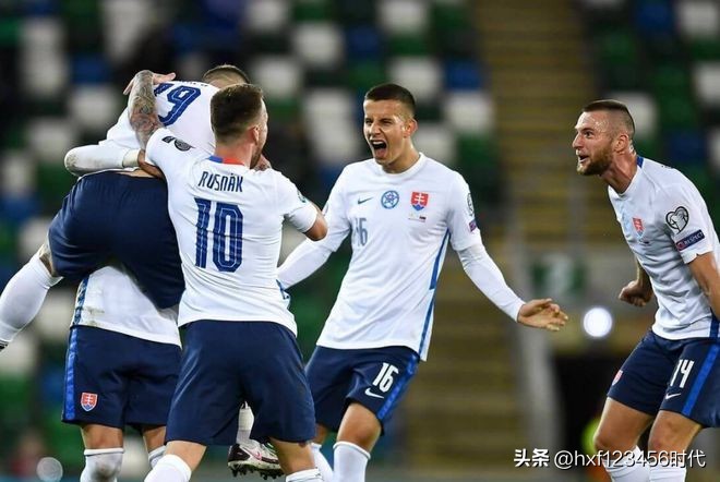 西班牙vs瑞士二串一,今日足球推荐奥萨苏纳vs塞维利亚