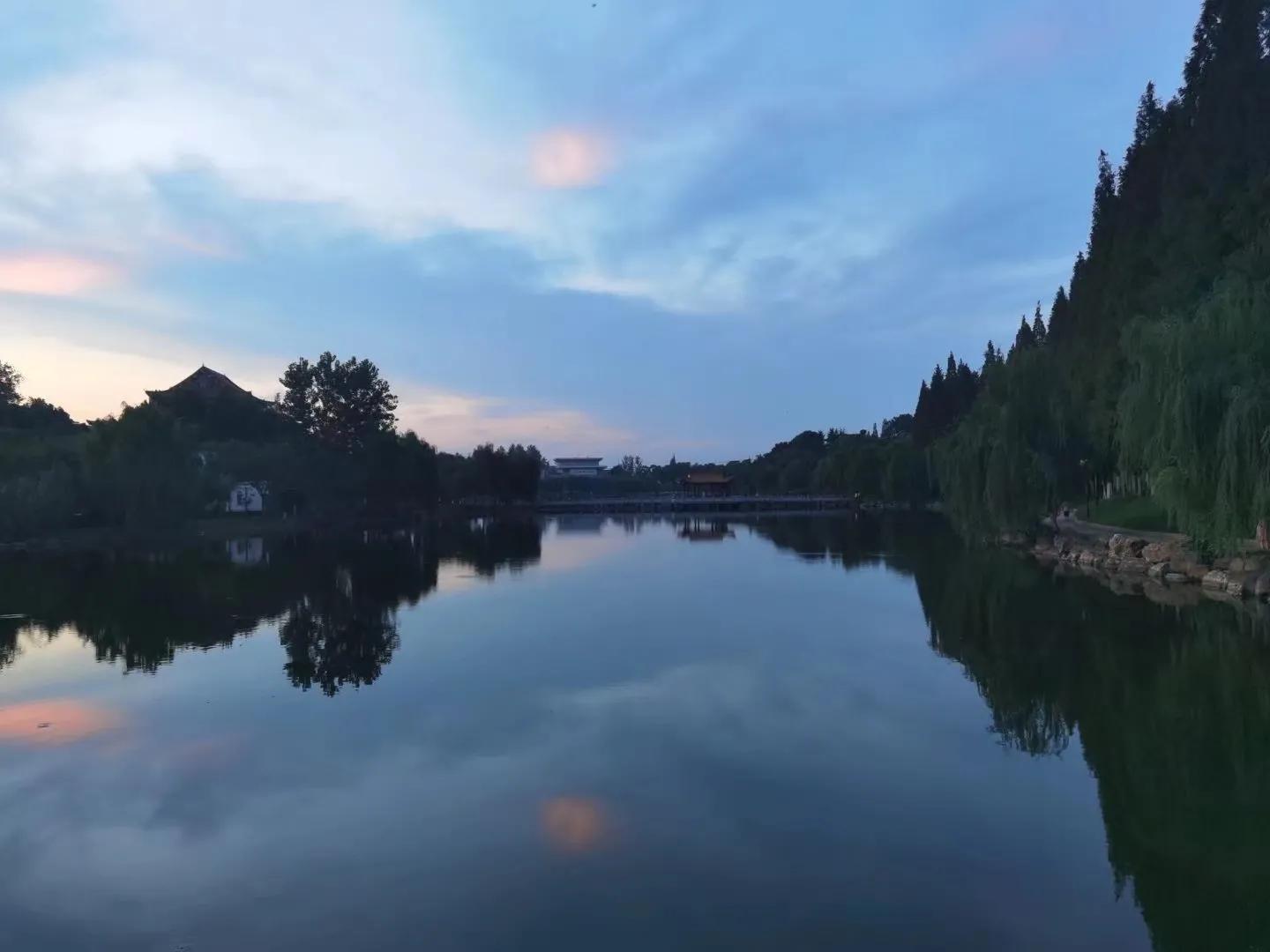 人生最大的财富是健康开心过好,人生最大的财富是健康的活着