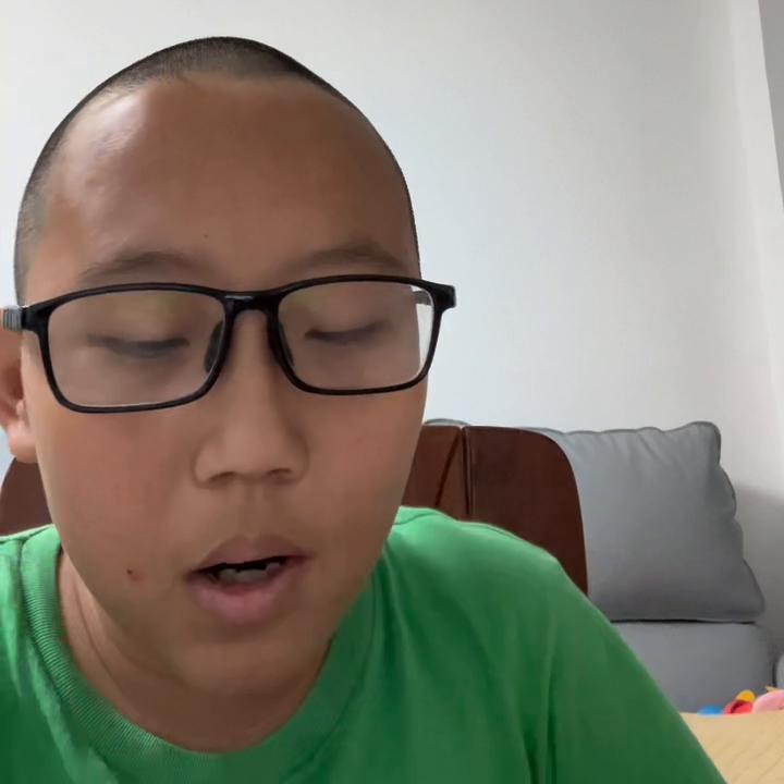 三国手游推荐,三国吧兄弟